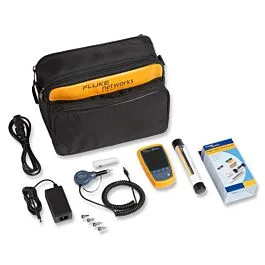 Fluke Networks FI-525 Fiberoptisk inspektionskamera