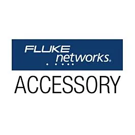 Fluke Networks FI1000-MPO-XY-UTIP Probe Tip
