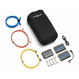 Fluke Networks FMC-10G Fibermedikonverterkit