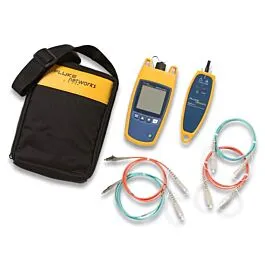 Fluke Networks FQM-100-M-VFL fiberfelslokator