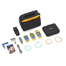 Fluke Networks FQM-SFP-M fiberfelslokator
