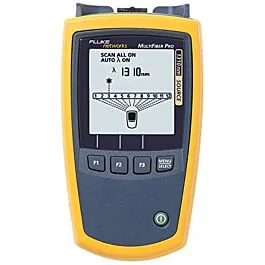 Fluke Networks MF1310SOURCE MultiFiber Pro 1310 nm laserlysekälla