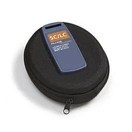 Fluke Networks MMC-62-SCLC startskabel
