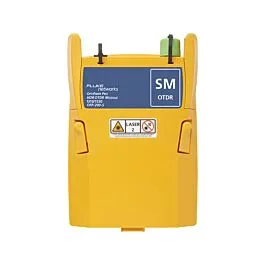 Fluke Networks OFP-MM multiläge OTDR-modul