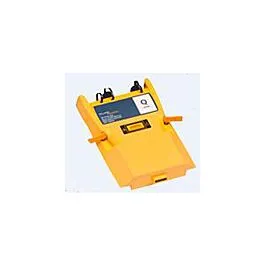 Fluke Networks OFP-QUAD OptiFiber Pro OTDR-paket