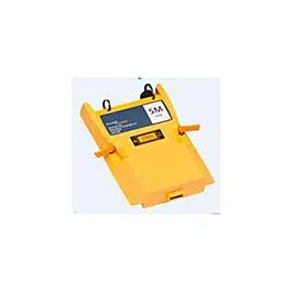 Fluke Networks OFP-SM OptiFiber Pro OTDR-paket