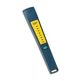 Fluke Networks SFSINGLEMODESOURCE SimpliFiber Pro enkelsädes ljuskälla