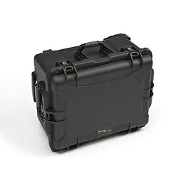 Fluke Networks VERSIV-CASE3 Hårt bärfodral
