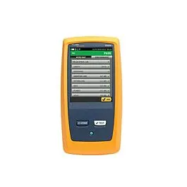 Fluke Networks VERSIV2-M huvudenhet