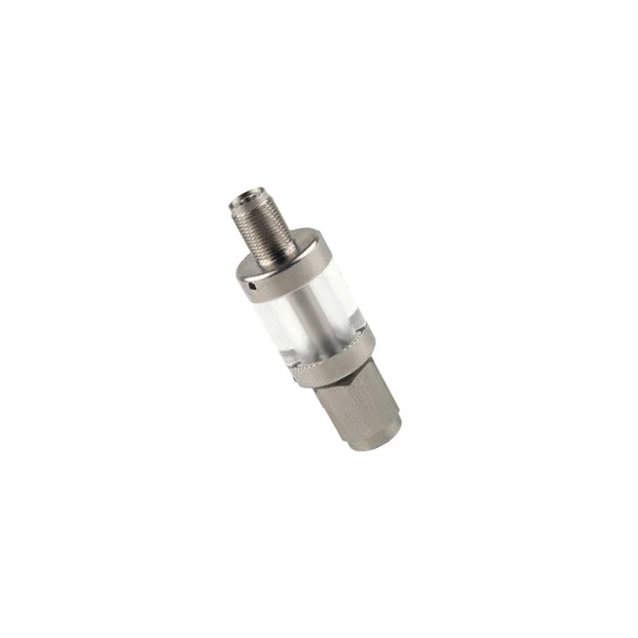 Fluke P5531-3.5M Smuts-/Fukttrap