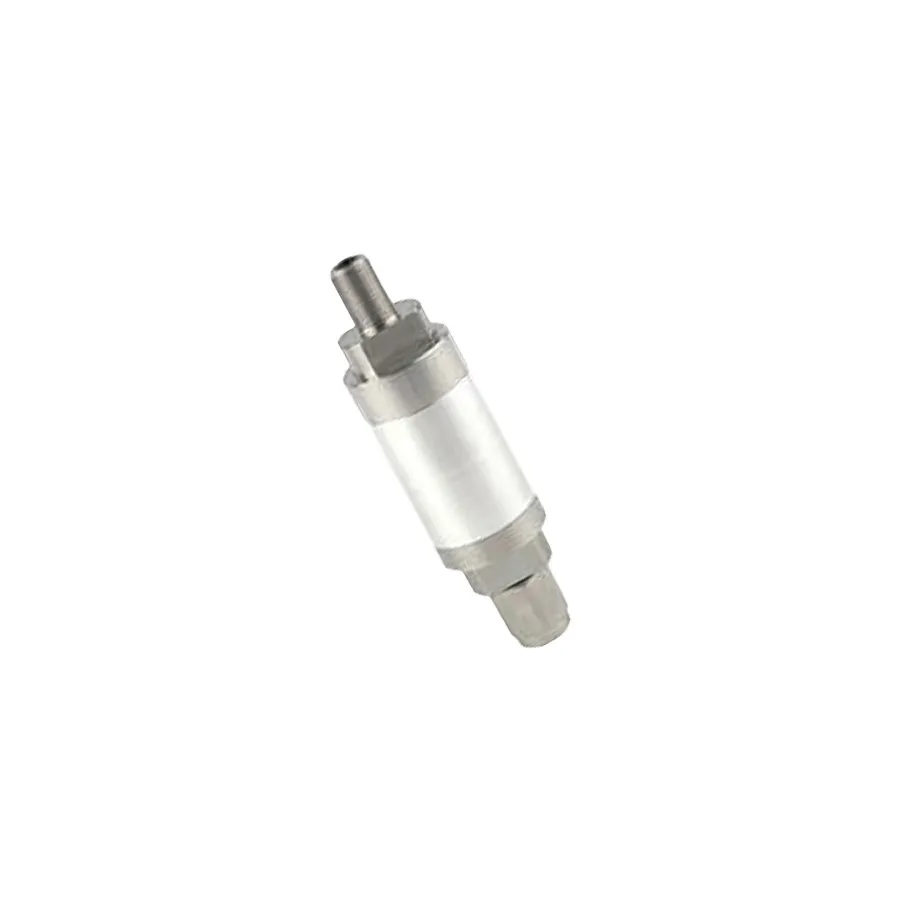Fluke P5532-20M Högtrycks Smuts-/Fukttrap
