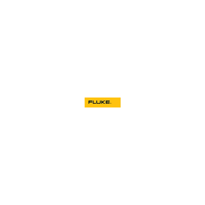 Fluke PM6680B frekvensräknare
