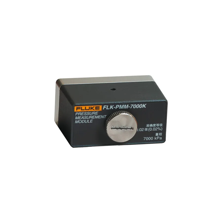 Fluke PMM-7000K Tryckmodul