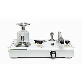 Fluke P3022-INH2O vikttestare