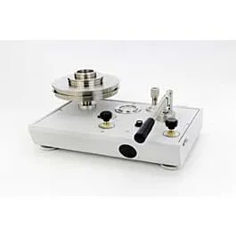 Fluke P3025-PSI-P Vakuum-/Tryckviktkalibrator