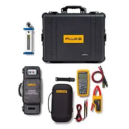 Fluke PVA-283/PV solverktygspaket