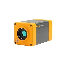 Fluke RSE600/C 60HZ värmekamera