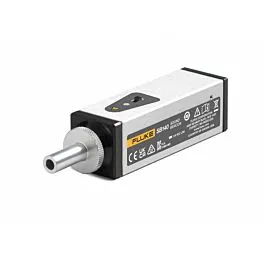 Fluke SB140 Ljudfyr