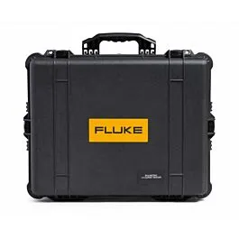 Fluke SOL-CASE-HE2 SOLMETRIC PVA-transportfodral
