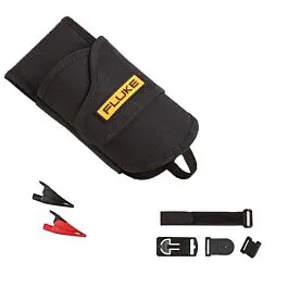 Fluke T6-KIT eltestar tillbehörsstarterkit