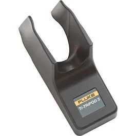 Fluke TI-TRIPOD3 stativfäste