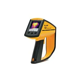 Fluke TI30 värmekamera
