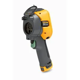 Fluke TIS60+ värmekamera
