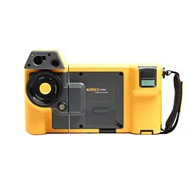 Fluke TIX580 värmekamera
