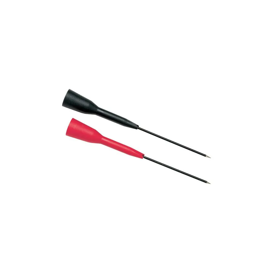 Fluke TP88 probstiftar