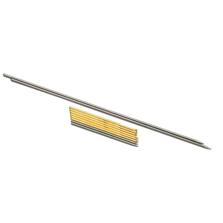 Fluke TP912 ersättningsspetsar