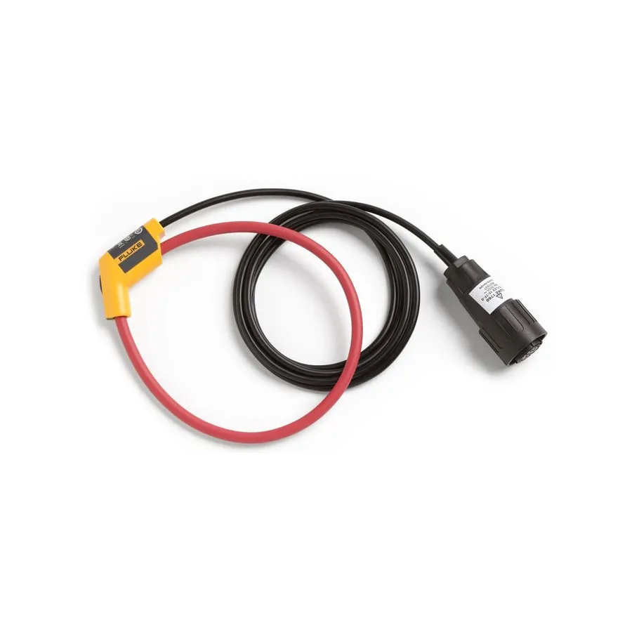 Fluke TPS FLEX 18-TF-II tunn flexibel strömprobe