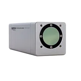 Fluke TV33-SA-L-W-09 Thermoview värmekamera