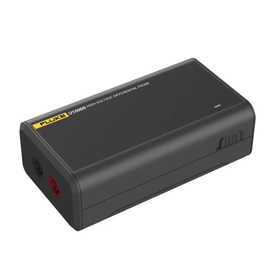 Fluke U1500S/APC Differentiell spänningssond
