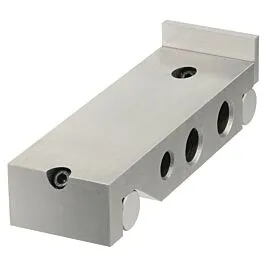 Fowler 52-455-020 sinusstav