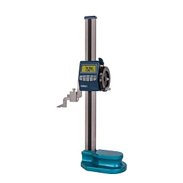 Fowler 541750241 24-tums elektronisk höjdmätare