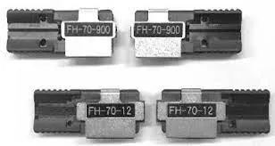 Fujikura FH-70-250 Fiberhållare