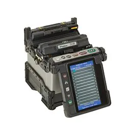 Fujikura FSM-70R Ribbonfiberfusionssplicer