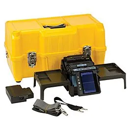 Fujikura FSM-70S Fusionssplicer