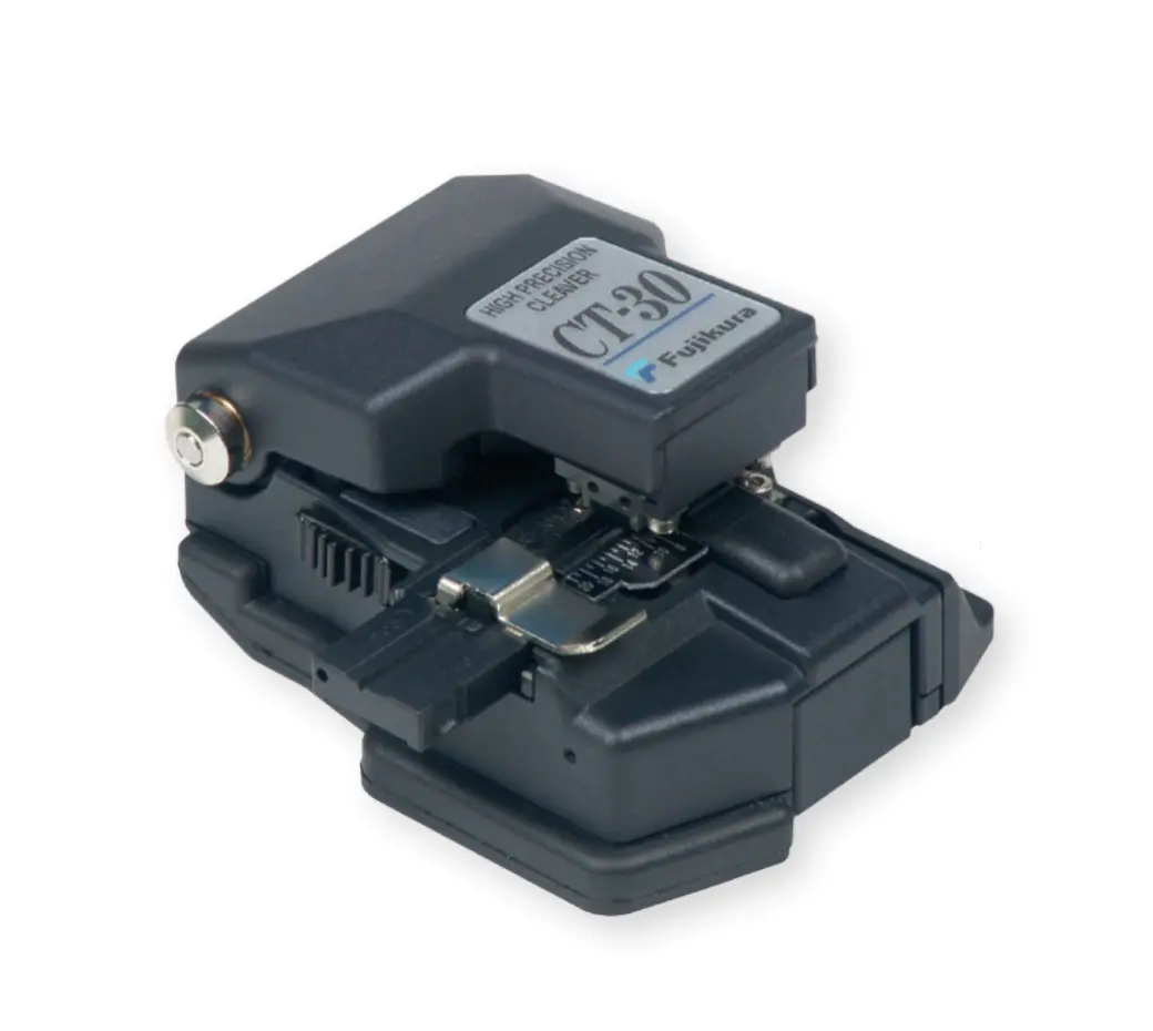 Fujikura S014080 fiberklaverspatroncartridge