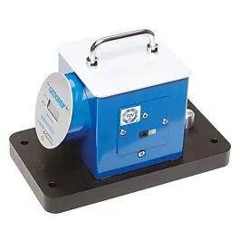 Gedore Tools DREMOTEST E elektronisk vridmomentestare