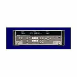 Gigatronics 6061A syntetiserad RF-signalgenerator