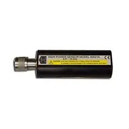 Gigatronics 80621A RF-effektsensor