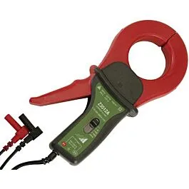 Gossen Metrawatt Z3512A strömsenor
