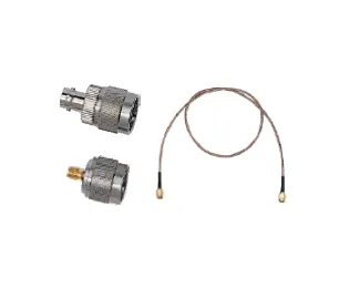 GW Instek ADB-008 DC-blockadapter