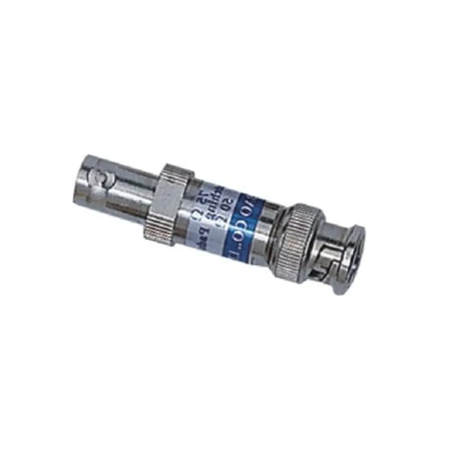 GW Instek ADP-101 RF-adapter