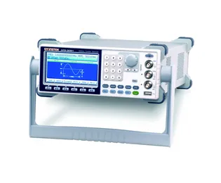 GW Instek AFG-3051 funktionsgenerator