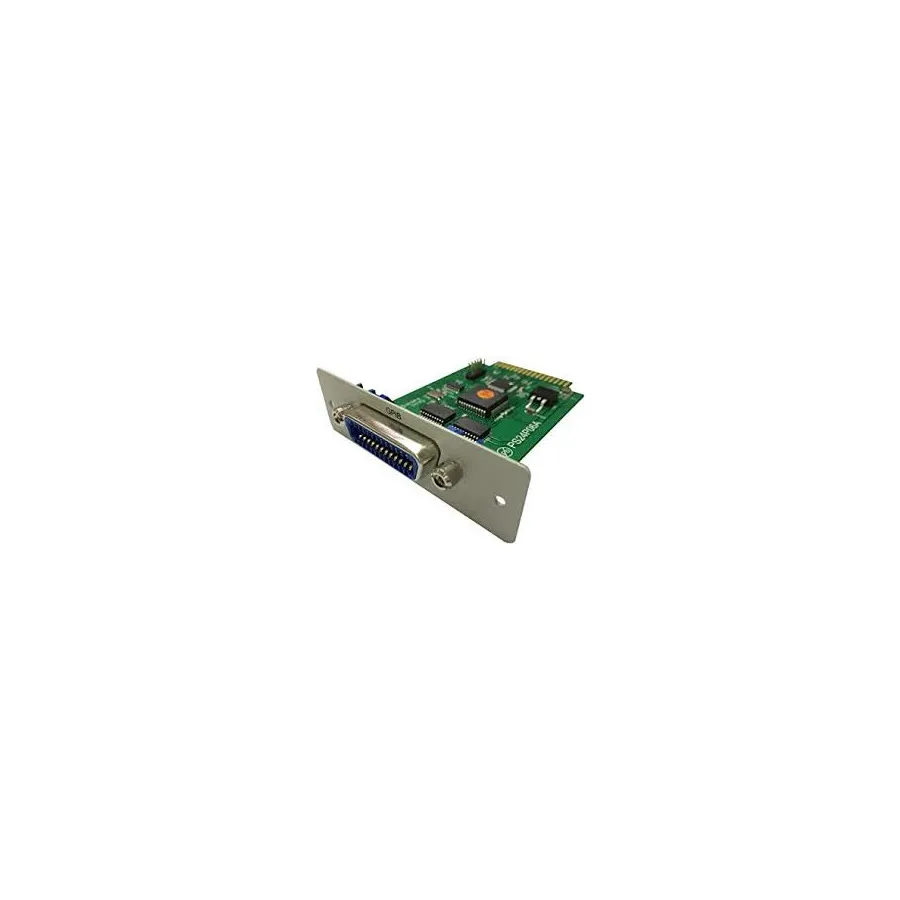 GW Instek APS-001 GPIB-gränssnittskort