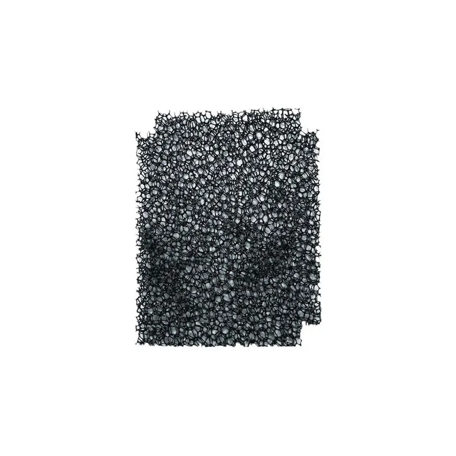 GW Instek ASR-01 luftintag-filter