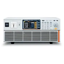 GW Instek ASR-3300 Programmbar AC/DC-strömkälla