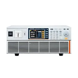 GW Instek ASR-3500 Programmbar AC/DC-strömkälla
